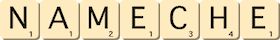 nameche nameche