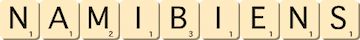 namibiens namibiens