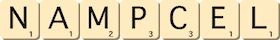 nampcel