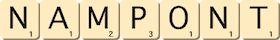 nampont