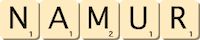 namur namur