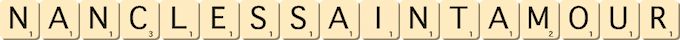 nanc-les-saint-amour