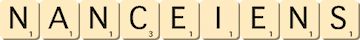nanceiens nanceiens