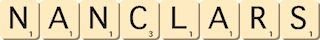 nanclars