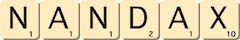 nandax