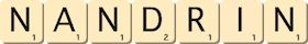 nandrin nandrin