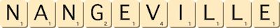 nangeville