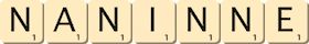 naninne