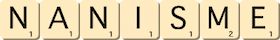 nanisme