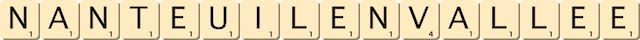 nanteuil-en-vallee