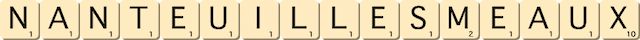nanteuil-les-meaux