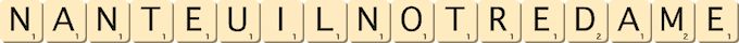 nanteuil-notre-dame
