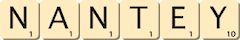 nantey