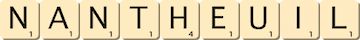 nantheuil
