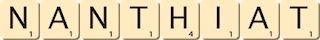 nanthiat