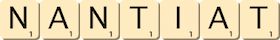 nantiat