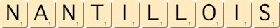 nantillois