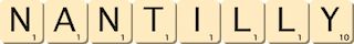 nantilly nantilly