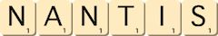 nantis nantis
