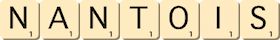 nantois