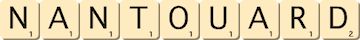nantouard