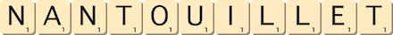 nantouillet