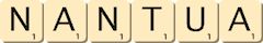 nantua