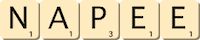 napee