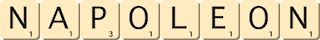 napoleon napoleon