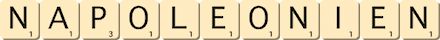 napoleonien