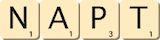 napt