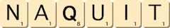 naquit