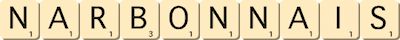 narbonnais