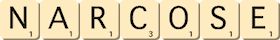 narcose narcose