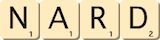 nard