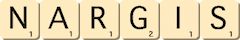 nargis