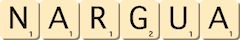 nargua