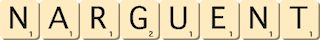 narguent narguent