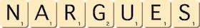nargues nargues