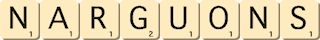 narguons narguons