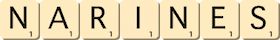 narines narines