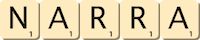 narra narra
