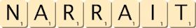 narrait narrait