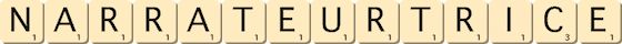 narrateur--trice