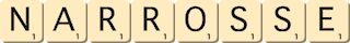 narrosse