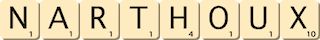 narthoux