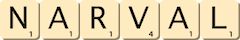 narval
