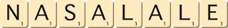 nasal--ale