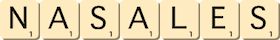 nasales nasales