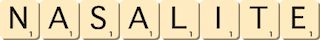 nasalite